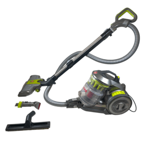 Hoover Air Vacuum Cleaner