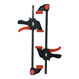 15" Clamps