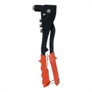 Rivet Gun