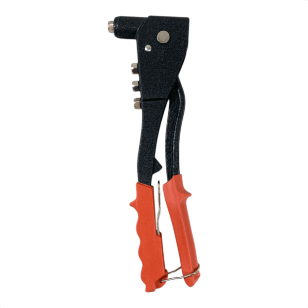 Rivet Gun
