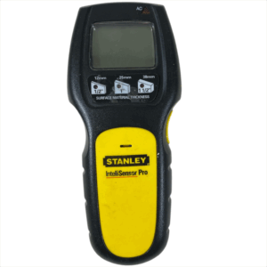 Stanley Stud Finder