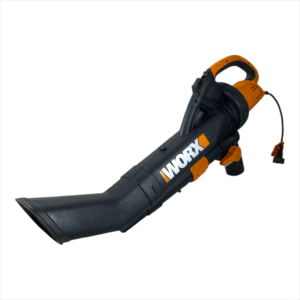 Worx Leaf Blower