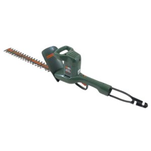 Black & Decker 16" Electric Hedge Trimmer