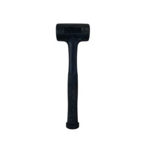 Dead Blow Hammer