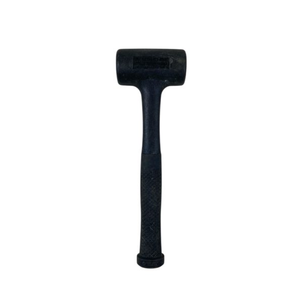 Dead Blow Hammer