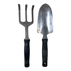 Garden Tool Set
