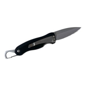 Leatherman Folding Knife