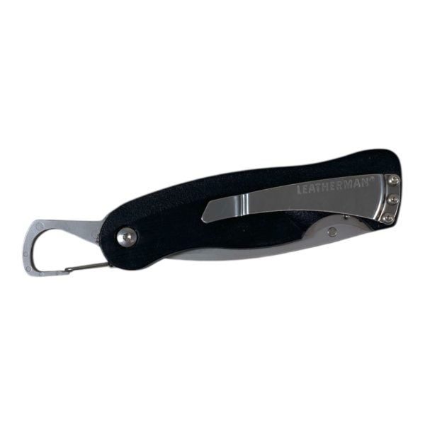 Leatherman Folding Knife - Image 2