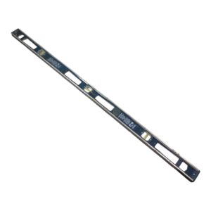 Mastercraft 48" Level