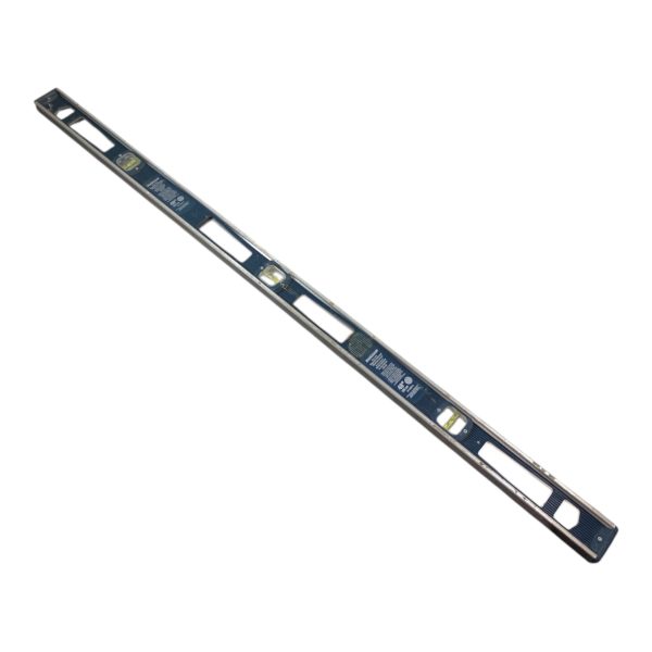 Mastercraft 48" Level