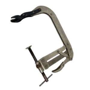 Valve Spring Compression tool