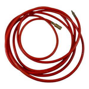 22' Compressor Air Hose
