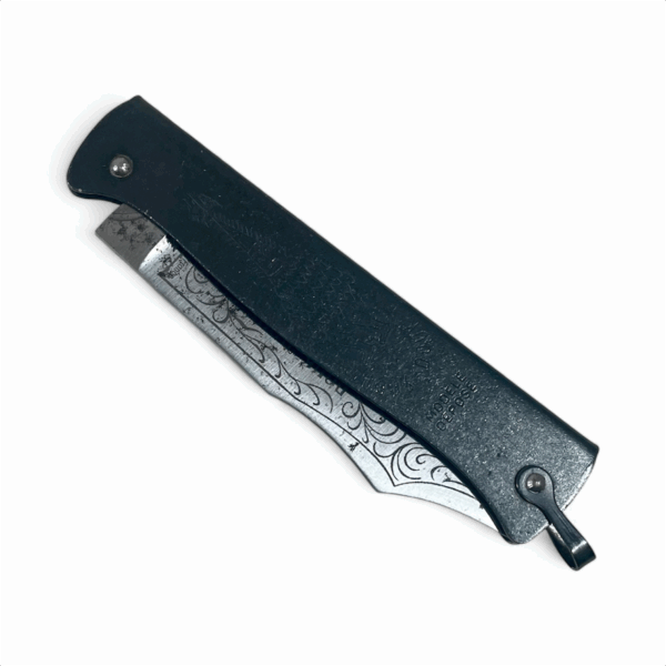 Douk-Douk Knife - Image 2