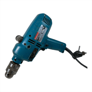 Makita Two Speed 13mm Hammer Drill