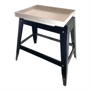 Power Tool Stand