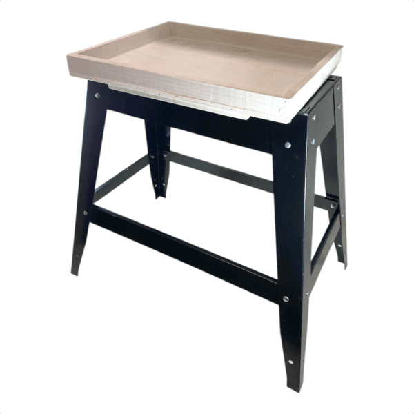 Power Tool Stand
