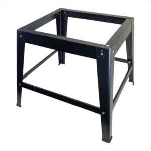 Power Tool Stand