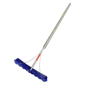Roof Rake