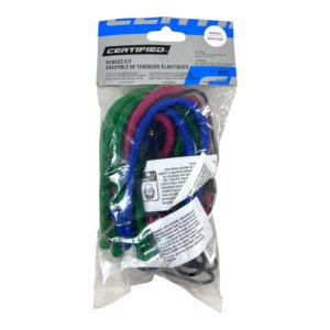 Bungee Kit