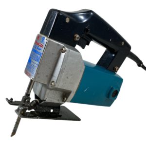 Makita Jigsaw