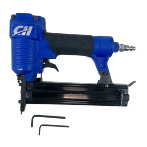 [Campbell Hausfeld] Brad Nailer