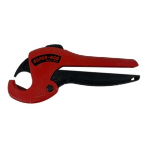 PEX Tubing Cutting Tool 1"
