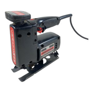 Craftsman Scroller Saw