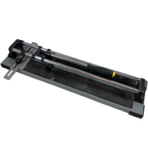18" Tile Cutter