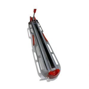 24" Tile Cutter
