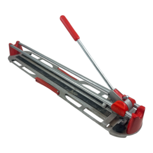 24" Tile Cutter