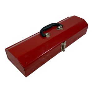 Mastercraft Tool Box (shallow)