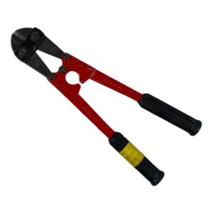 12" Bolt Cutters