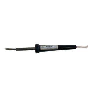 Weller Soldering Iron