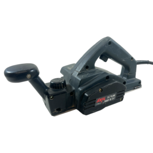 Skil Power Planer Model 1535T1
