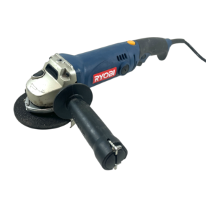Ryobi Angle Grinder