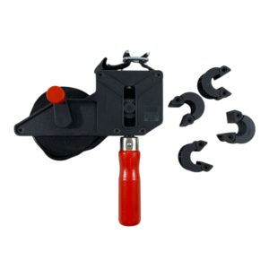 Bessey Vario Strap Clamp