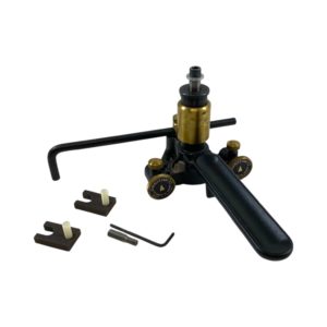 Veritas Hinge-Boring Jig