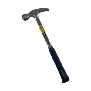 Estwing Hammer