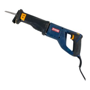 Ryobi Reciprocating Saw