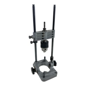 Drill Press Stand