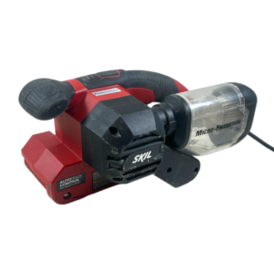 Skil Belt Sander