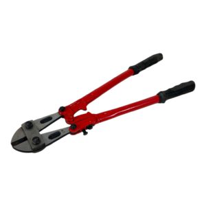 18" Bolt Cutters