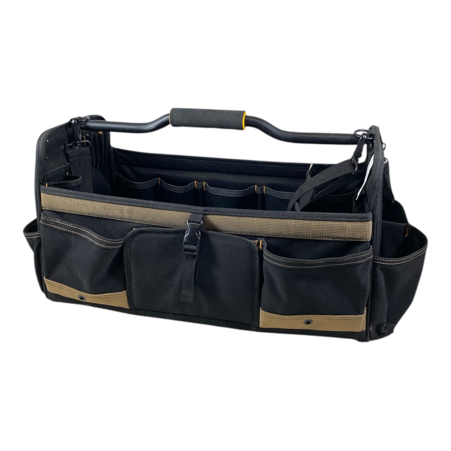 Kuny's tool bag - Image 2