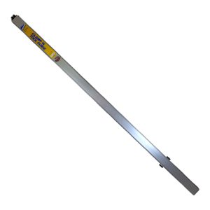 50" Edge Clamping Tool