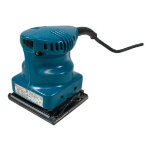 Makita Finishing Sander