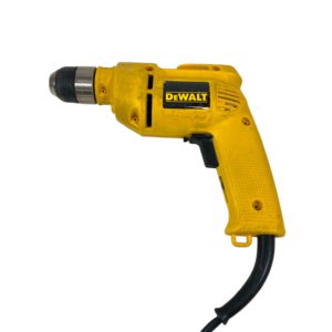 [Dewalt] 3/8" Drill
