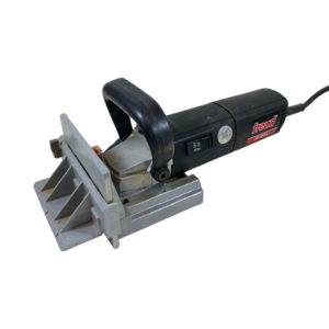 [Freud] JS100A Biscuit Joiner