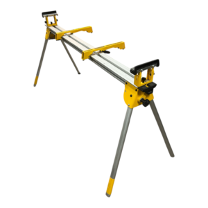 DeWalt Heavy Duty Miter Saw Stand
