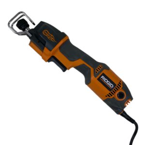 [Ridgid] Fuego - Reciprocating Saw