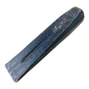 5lb Splitting Wedge